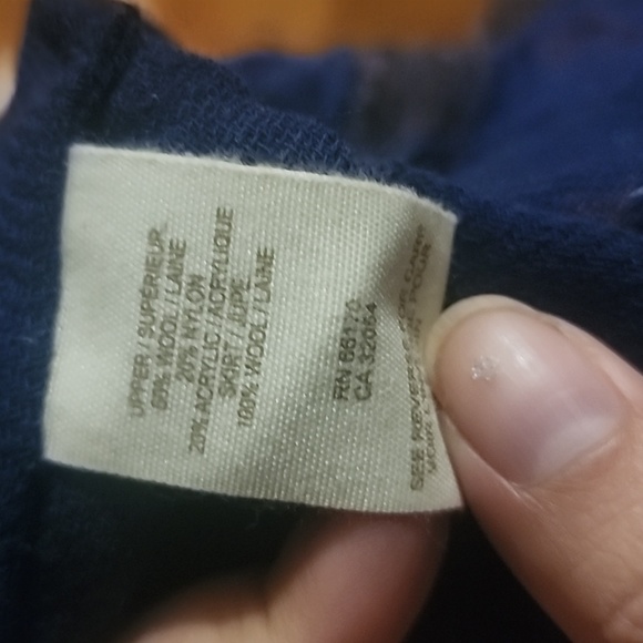 - Free people - Picture 9 of 9